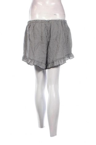 Damen Shorts, Größe L, Farbe Grau, Preis 5,40 €