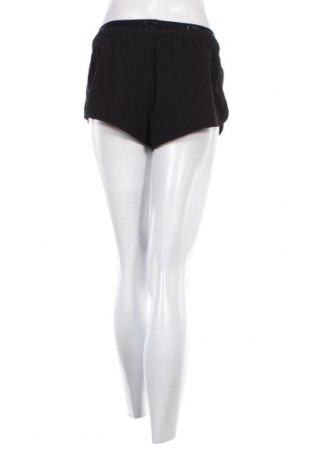 Damen Shorts, Größe S, Farbe Schwarz, Preis 3,97 €