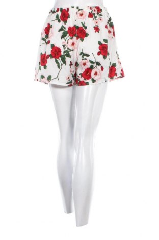 Damen Shorts, Größe M, Farbe Mehrfarbig, Preis 3,97 €