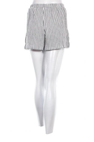 Damen Shorts, Größe S, Farbe Mehrfarbig, Preis € 3,97