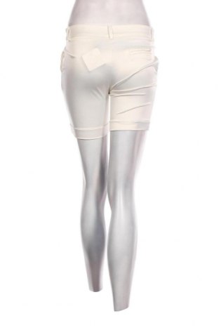 Damen Shorts, Größe XS, Farbe Weiß, Preis € 8,00