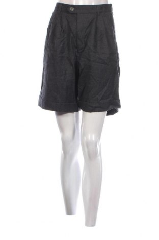 Damen Shorts, Größe XS, Farbe Grau, Preis € 5,40