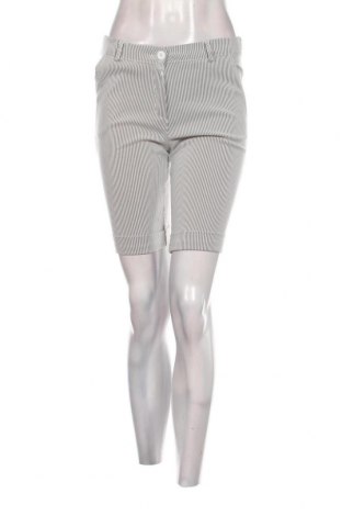 Дамски къс панталон, Размер S, Цвят Многоцветен, Цена 11,40 лв.