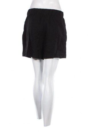 Damen Shorts, Größe M, Farbe Schwarz, Preis € 13,22