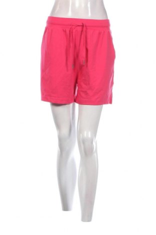 Damen Shorts, Größe M, Farbe Rosa, Preis 16,00 €