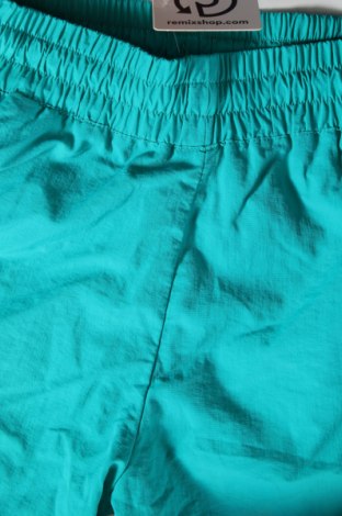 Γυναικείο κοντό παντελόνι, Μέγεθος S, Χρώμα Πράσινο, Τιμή 5,54 €