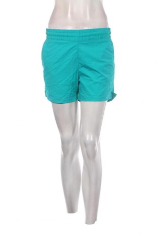 Damen Shorts, Größe S, Farbe Grün, Preis 5,83 €