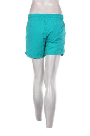 Damen Shorts, Größe S, Farbe Grün, Preis 5,83 €