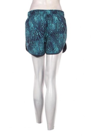 Damen Shorts, Größe M, Farbe Blau, Preis 4,63 €
