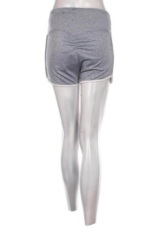 Damen Shorts, Größe S, Farbe Grau, Preis 5,77 €