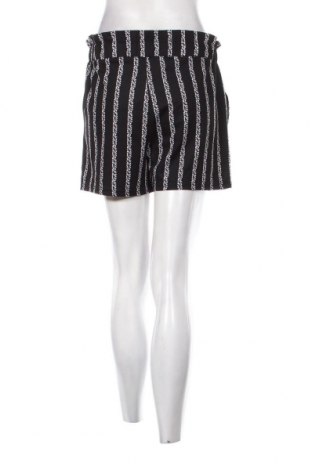 Γυναικείο κοντό παντελόνι, Μέγεθος M, Χρώμα Μαύρο, Τιμή 4,11 €