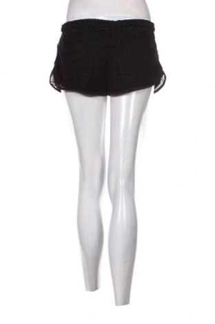 Damen Shorts, Größe S, Farbe Schwarz, Preis € 3,97