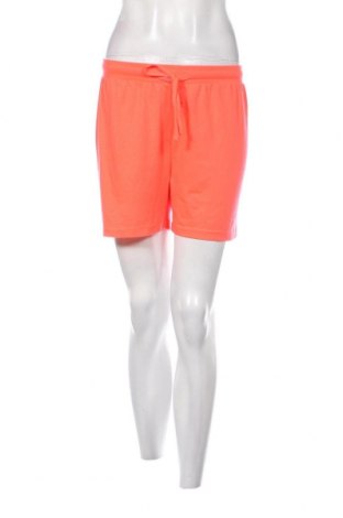 Damen Shorts, Größe M, Farbe Orange, Preis € 3,31