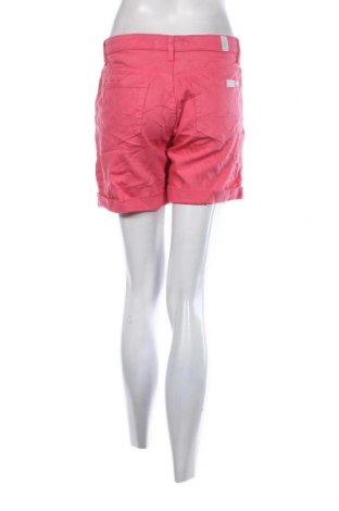 Damen Shorts 7 For All Mankind, Größe S, Farbe Rosa, Preis € 61,93