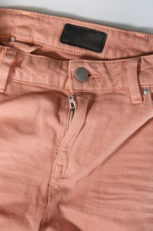 Damen Shorts ASOS, Größe S, Farbe Rosa, Preis 2,23 €