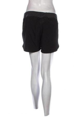 Damen Shorts Active By Tchibo, Größe L, Farbe Schwarz, Preis € 4,63