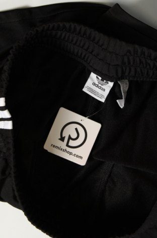 Damen Shorts Adidas, Größe L, Farbe Schwarz, Preis € 39,69