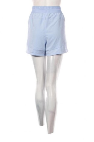 Damen Shorts Adidas, Größe XL, Farbe Blau, Preis 39,69 €