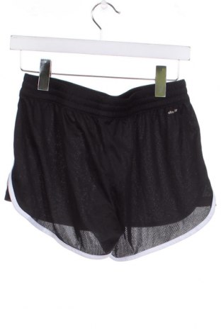 Pantaloni scurți de femei Adidas, Mărime XS, Culoare Negru, Preț 50,99 Lei