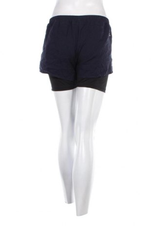 Női rövidnadrág Adidas, Méret M, Szín Kék, Ár 8 626 Ft