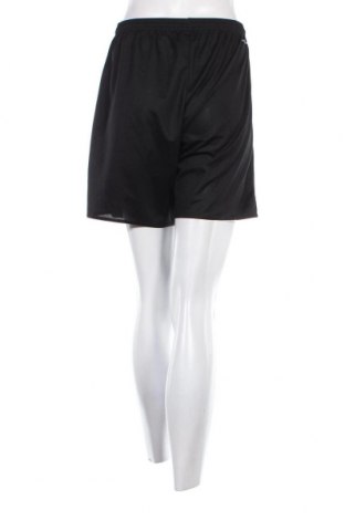 Női rövidnadrág Adidas, Méret M, Szín Fekete, Ár 8 626 Ft