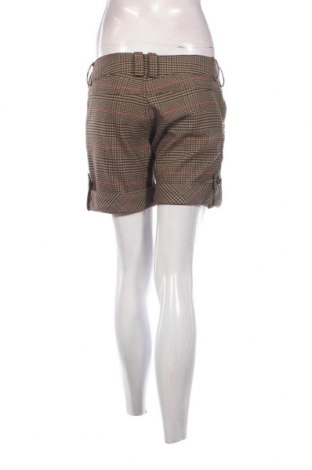 Pantaloni scurți de femei Amisu, Mărime M, Culoare Multicolor, Preț 55,90 Lei