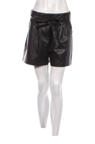 Damen Shorts Amisu, Größe L, Farbe Schwarz, Preis 4,89 €