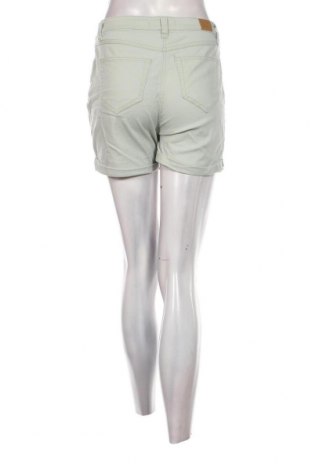 Damen Shorts Amisu, Größe S, Farbe Grün, Preis 5,48 €