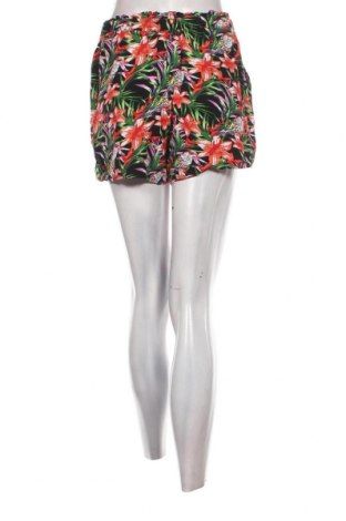 Damen Shorts Amisu, Größe S, Farbe Mehrfarbig, Preis € 5,70