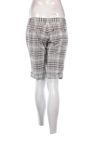 Damen Shorts Amisu, Größe M, Farbe Grau, Preis € 3,31