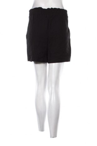 Pantaloni scurți de femei Amisu, Mărime M, Culoare Negru, Preț 21,88 Lei
