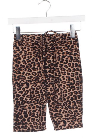 Damen Shorts Amisu, Größe XS, Farbe Mehrfarbig, Preis € 6,00