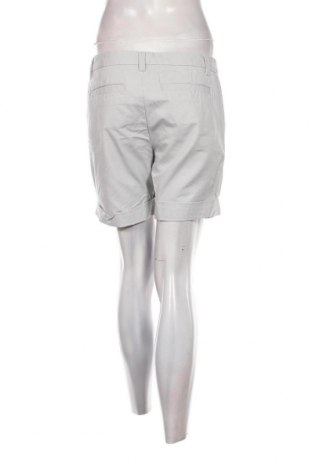 Pantaloni scurți de femei Amisu, Mărime S, Culoare Gri, Preț 29,08 Lei