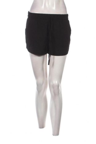 Damen Shorts Amisu, Größe M, Farbe Schwarz, Preis 3,97 €