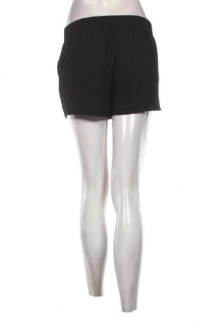 Damen Shorts Amisu, Größe M, Farbe Schwarz, Preis 3,97 €