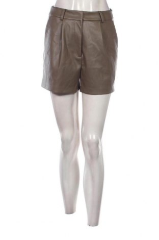 Damen Shorts Amisu, Größe S, Farbe Braun, Preis € 6,61
