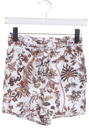 Pantaloni scurți de femei Amisu, Mărime XXS, Culoare Multicolor, Preț 35,63 Lei