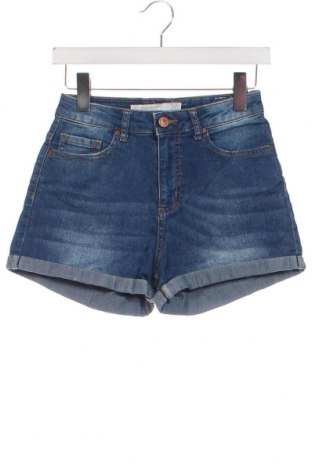 Damen Shorts Amisu, Größe XS, Farbe Blau, Preis € 5,95
