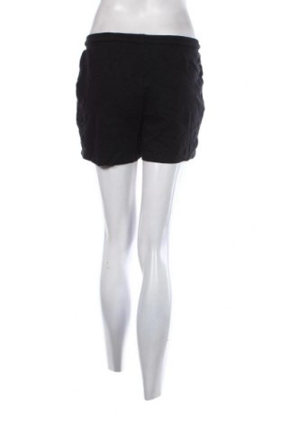 Damen Shorts Amisu, Größe S, Farbe Schwarz, Preis € 3,31