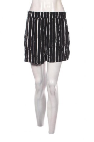 Damen Shorts Amisu, Größe M, Farbe Schwarz, Preis € 4,63