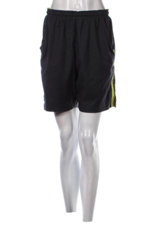 Damen Shorts Artengo, Größe M, Farbe Grau, Preis 3,83 €