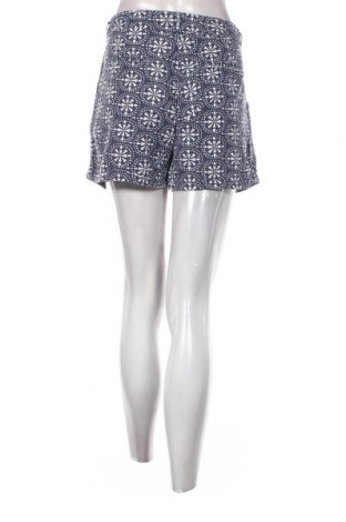 Γυναικείο κοντό παντελόνι Atmosphere, Μέγεθος M, Χρώμα Πολύχρωμο, Τιμή 5,48 €