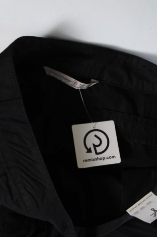 Γυναικείο κοντό παντελόνι Atmosphere, Μέγεθος S, Χρώμα Μαύρο, Τιμή 11,75 €