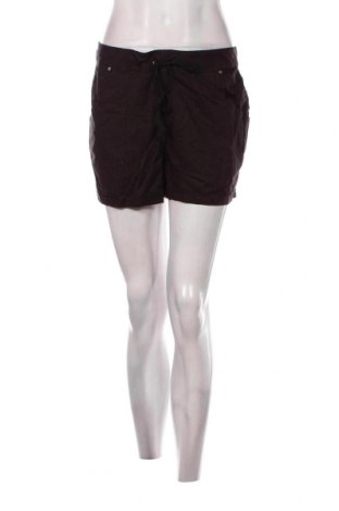 Γυναικείο κοντό παντελόνι Atmosphere, Μέγεθος M, Χρώμα Μαύρο, Τιμή 3,53 €