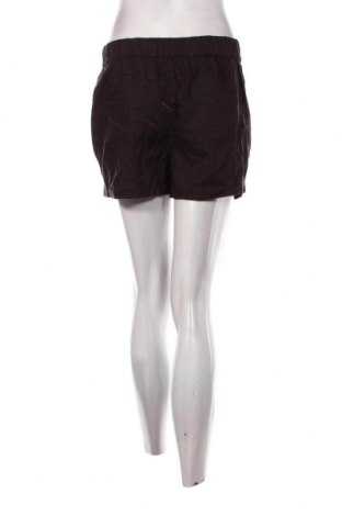 Γυναικείο κοντό παντελόνι Atmosphere, Μέγεθος M, Χρώμα Μαύρο, Τιμή 3,53 €