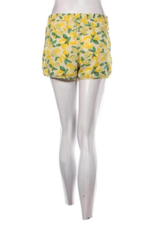 Γυναικείο κοντό παντελόνι Atmosphere, Μέγεθος S, Χρώμα Πολύχρωμο, Τιμή 11,75 €