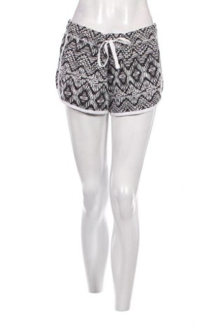 Γυναικείο κοντό παντελόνι Atmosphere, Μέγεθος L, Χρώμα Πολύχρωμο, Τιμή 6,70 €