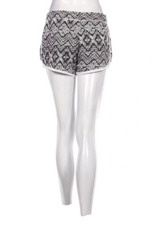 Damen Shorts Atmosphere, Größe L, Farbe Mehrfarbig, Preis € 6,74
