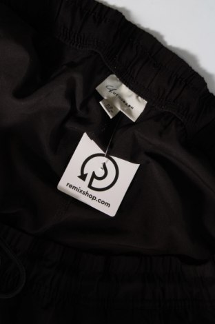 Damen Shorts Autograph, Größe XXL, Farbe Schwarz, Preis € 5,54