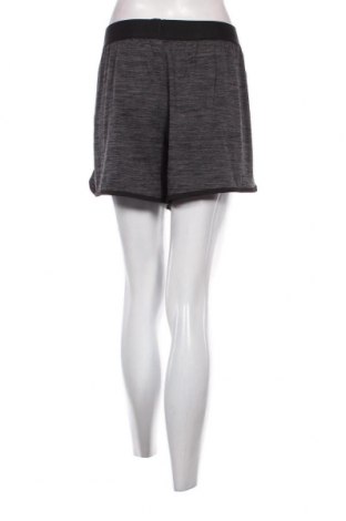 Γυναικείο κοντό παντελόνι Avia, Μέγεθος XXL, Χρώμα Πολύχρωμο, Τιμή 11,75 €